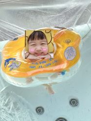 -棒棒蓓拉进口母婴生活馆(保利悠悦汇店)