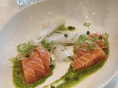 -南堂馆·新川菜(悠方店)