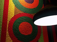 -雀舞云南菜(天津天河城购物中心店)