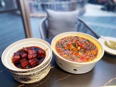 -春申里餐厅(银泰in99店)