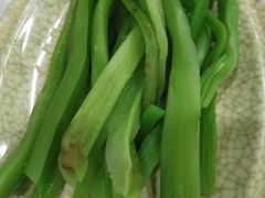 -来伊回麻辣烫·火锅串串清真(红瓦寺总店)