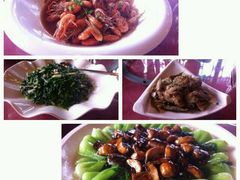 android_upload_pic-漕溪人家