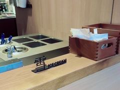 -阿嬷手作(上海万象城店)