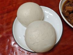 -芦茨金富饭庄·25年老字号·专做稻草鸡