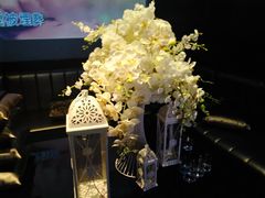 -黑桃K生日订制KTV