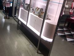 -Gucci(北京SKP店)