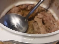 -闽公馆·客家私房菜·商务宴请·包厢(杏林橡树湾店)
