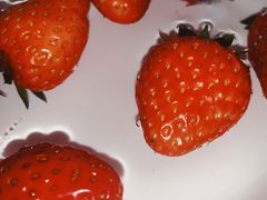 -e佳鲜果(四方坪店)