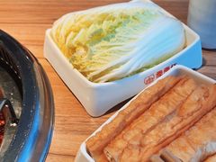 -季季红火锅(长沙步行街店)