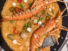 -黑宝石西餐厅(汇励99城市公园店)