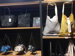 -九木杂物社(恒隆广场店)