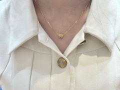 -茂业百货(东门店)