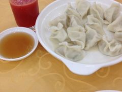 海岛渔村大酒店-海岛渔村大酒店(云霄路店)