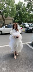 点击看大图 -太郎花子婚纱摄影艺术中心