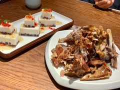 -北李妈妈菜(鲁能城店)