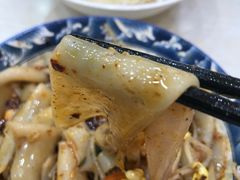 -张明富面皮店(东大街店)