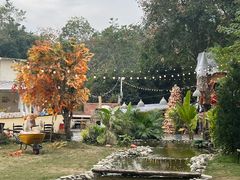 -HERRE·FARM 赫尔露营农场·团建聚会包场