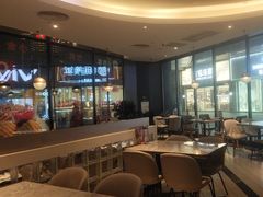 -必胜客(长安长青店)
