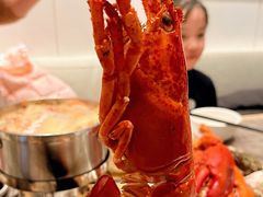 -扬州万怡酒店-中餐厅(文昌中路店)