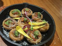 -一沙一城·岩烤牛扒(深圳首店)