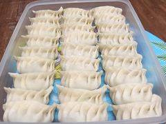 -家家月嫂育婴师育儿嫂(龙岗直营店)