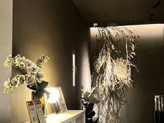 -安屿an·spa(卓悦中心商场店)