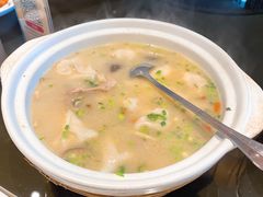 -東大方(武康千秋广场店)