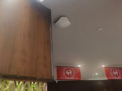 -王晓峰牙科(府前街院区)