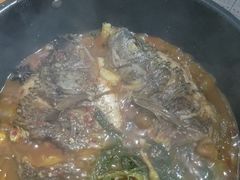 -潇湘阁(三里屯SOHO店)