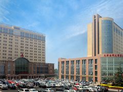 -天津医科大学第二医院