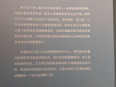 -衢州市博物馆