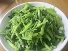 -芦茨金富饭庄·25年老字号·专做稻草鸡