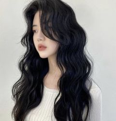 -INSTYLE造型·明星店