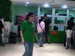 -学知乐教育·幼小衔接·小学科辅导(嘉定镇校区)