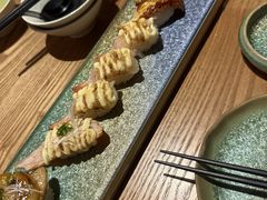 -六花亭居酒屋(永庆坊店)