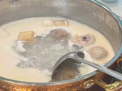 -相椰·椰子鸡(元芬店)