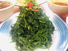 -国强手抓(西夏区店)