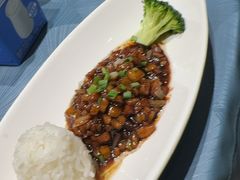 -味道家宴