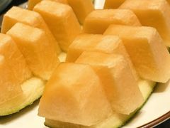 -南堂馆·新川菜(天府三街店)