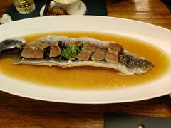 -花房餐厅(西溪天堂店)