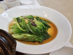 -眉州东坡(亚运村店)