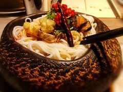 -都氏家DUSJOY(翡翠城店)