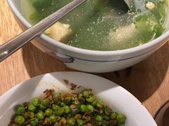 -聚鑫朋酸菜肥肠(文艺路口店)