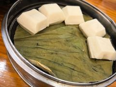 -高淳老街土菜馆(迎薰门店)