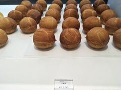 -BLACKSWAN黑天鹅(环球店)