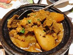 -粤小馆(天安云谷店)