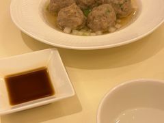 -利苑酒家(合景国际金融广场店)
