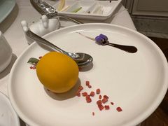 -城南往事(滨江世茂店)