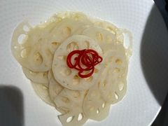 -秦月轩·陕西家乡菜(阜成路·五棵松店)