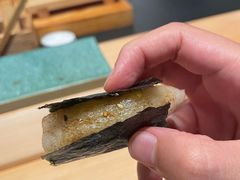 -小十Omakase(地王大厦店)